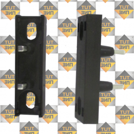 v KM274094 DOOR CONTACT BRIDGE,230VAC 2A